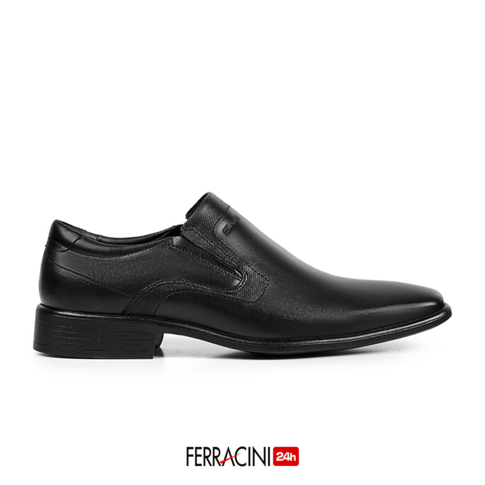 Calzados de Varon – Ferracini – 5286-645G