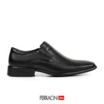 Calzados de Varon – Ferracini – 5286-645G