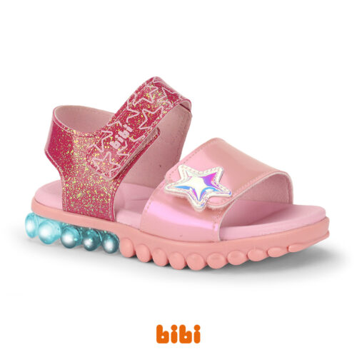 Calzados de Niñas – Bibi – 1193093
