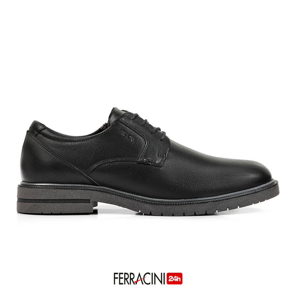 Calzados de Varon – Ferracini – 5436-704G-J