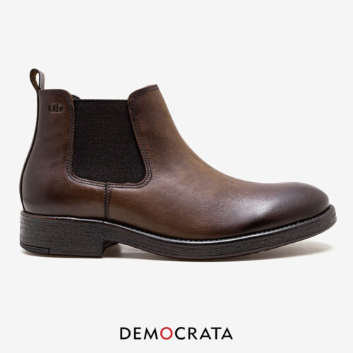 Calzados de Varon – Democrata – 626103-001-3