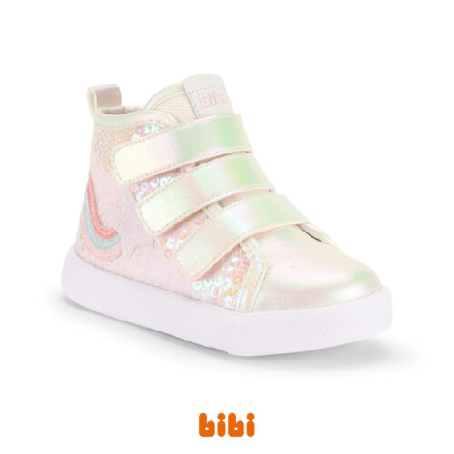 Calzados de Niñas – Bibi – 1202247