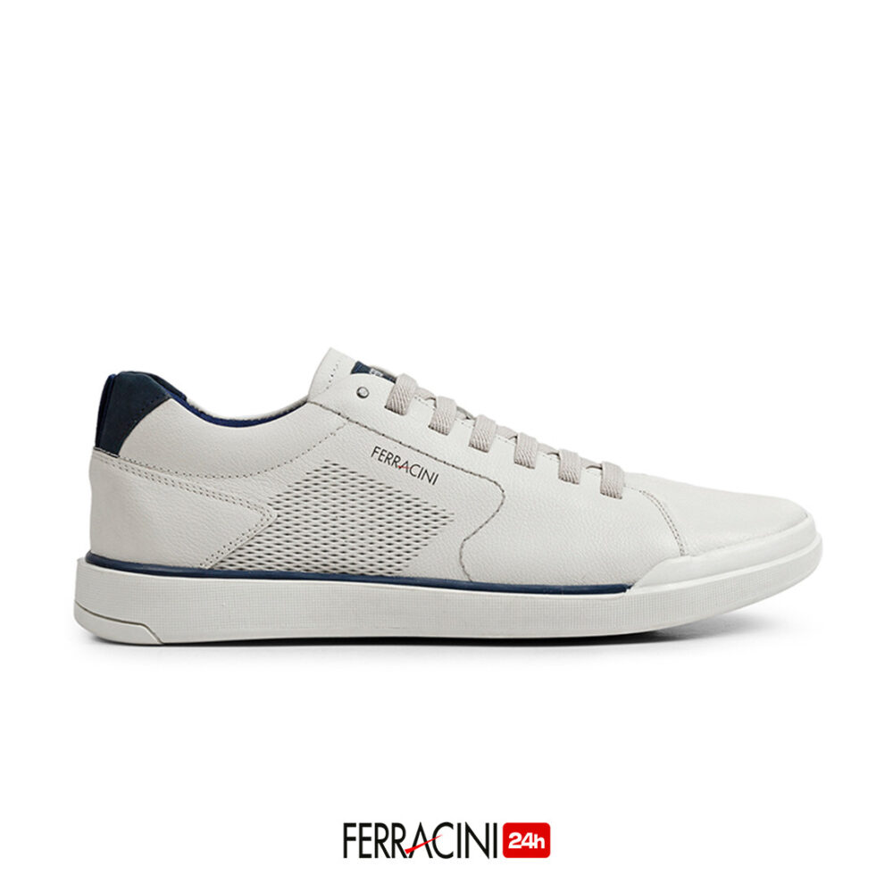 Calzados de Varon – Ferracini – 1055A-B-C