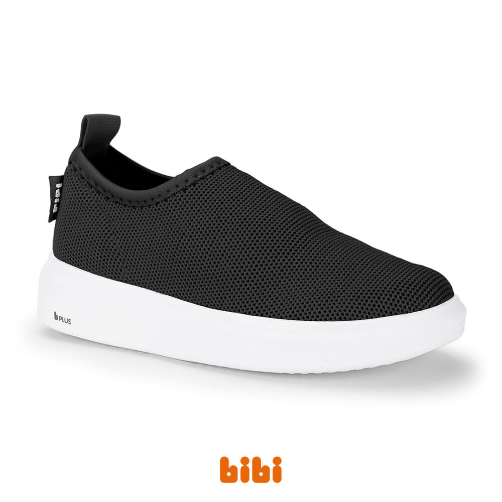 Calzados de Niños – Bibi – 1109388