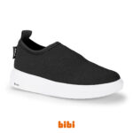 Calzados de Niños – Bibi – 1109388