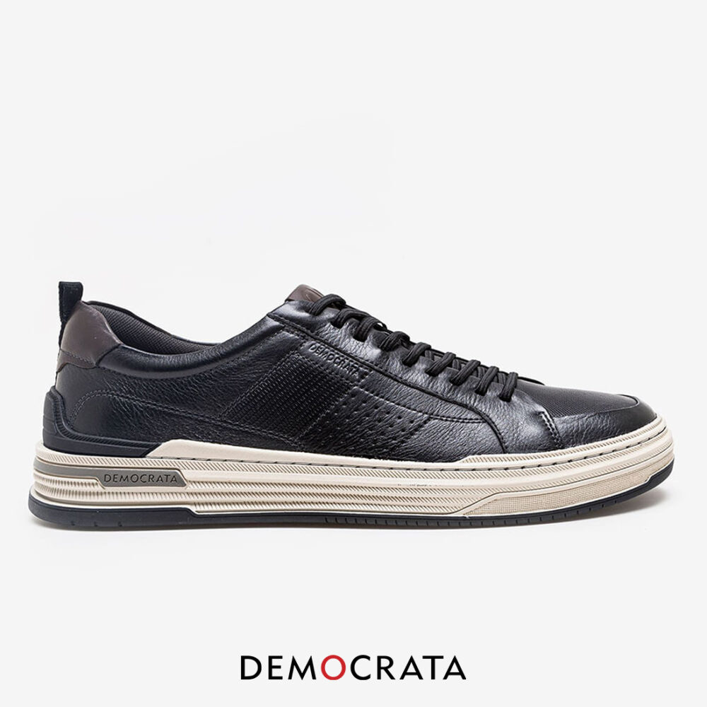 Calzados de Varon – Democrata – 240601-001-3