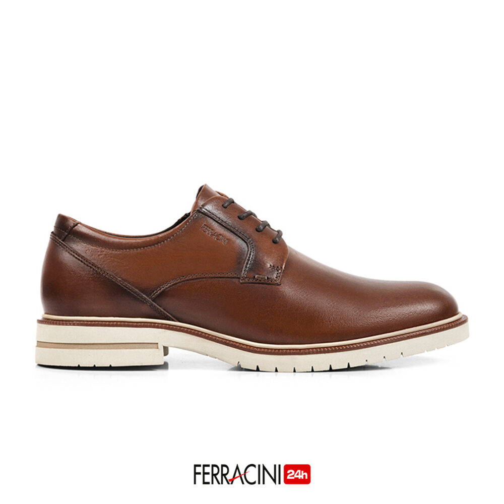 Calzados de Varon – Ferracini – 5436-704G-J