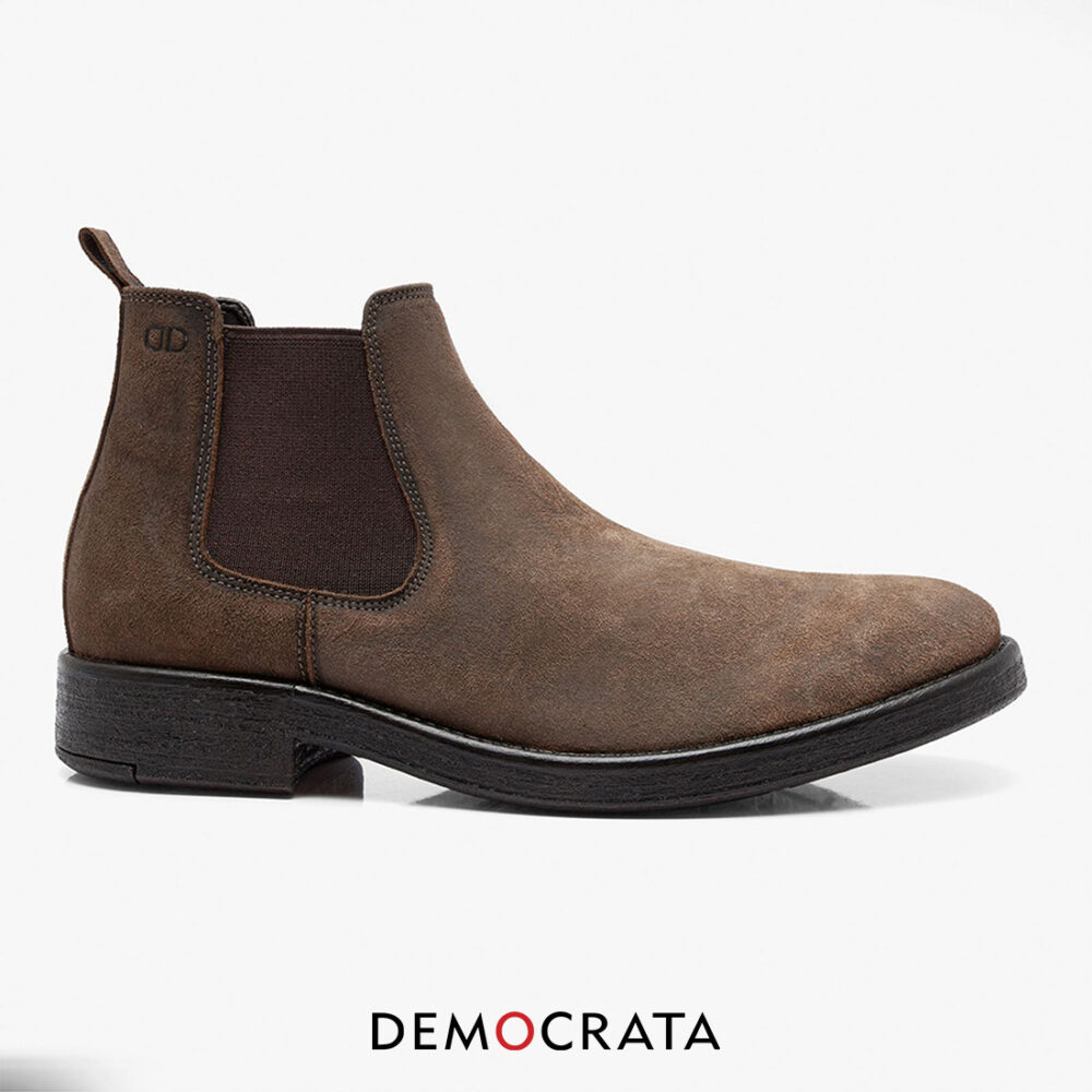 Calzados de Varon – Democrata – 626103-001-3