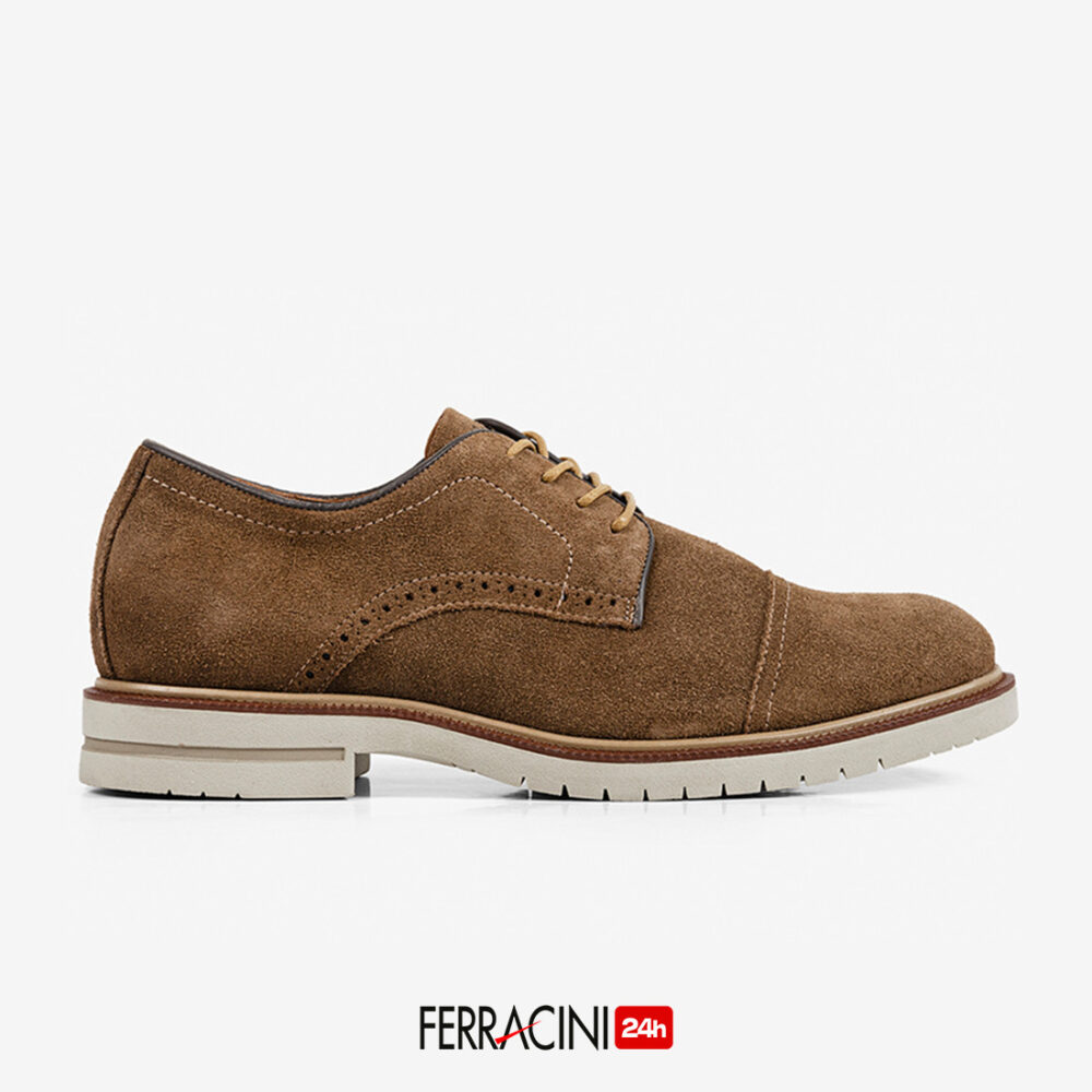 Calzados de Varon – Ferracini – 5439-704H-I