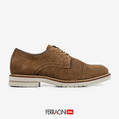 Calzados de Varon – Ferracini – 5439-704H-I