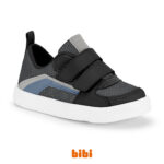 Calzados de Niños – Bibi – 1202250-51