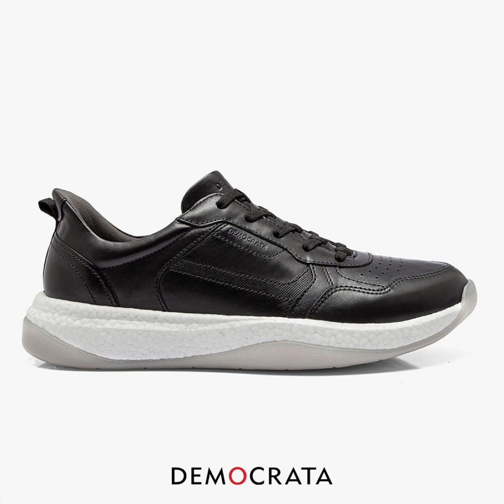 Calzados de Varon – Democrata – 635101-001-3-4
