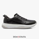 Calzados de Varon – Democrata – 635101-001-3-4