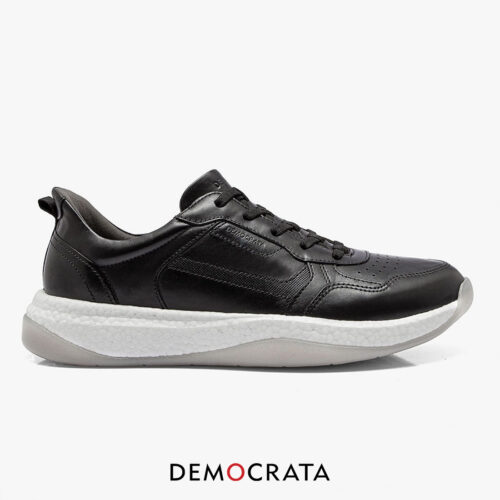Calzados de Varon – Democrata – 635101-001-3-4