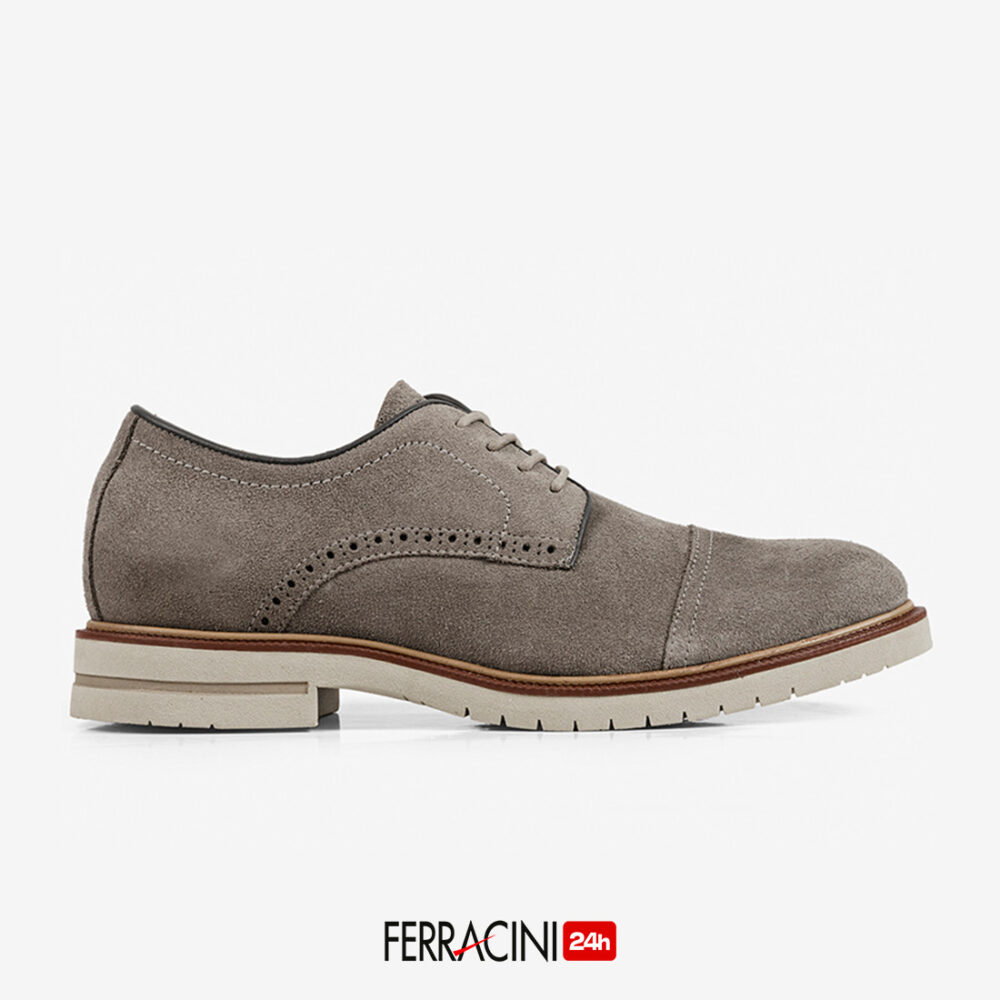 Calzados de Varon – Ferracini – 5439-704H-I