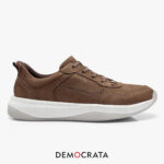 Calzados de Varon – Democrata – 635101-001-3-4