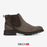 Calzados de Varon – Ferracini – 8641-727B