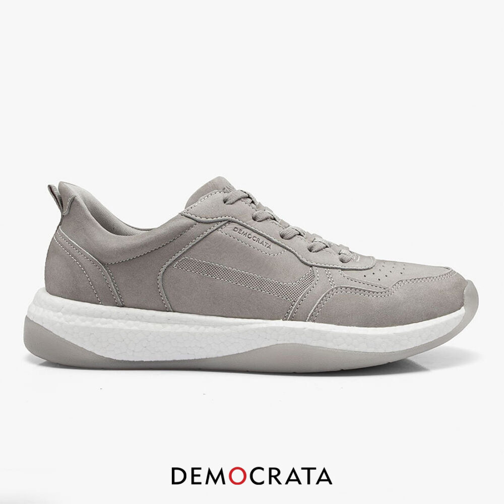 Calzados de Varon – Democrata – 635101-001-3-4
