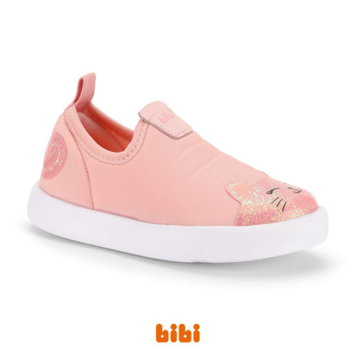 Calzados de Niños – Niñas – Bibi – 1202252-53