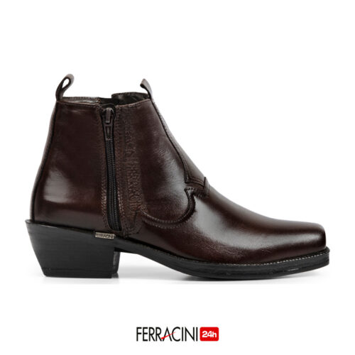 Calzados de Varon – Ferracini – 8907-115A-G