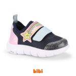 Calzados de Niños – Niñas – Bibi – 1225141-2-3