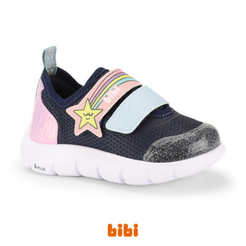 Calzados de Niños – Niñas – Bibi – 1225141-2-3
