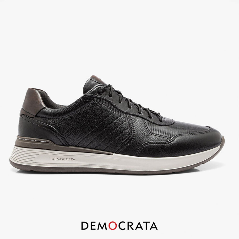 Calzados de Varon – Democrata – 662101-001-2-3