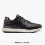 Calzados de Varon – Democrata – 662101-001-2-3
