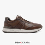 Calzados de Varon – Democrata – 662101-001-2-3