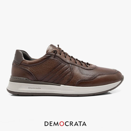 Calzados de Varon – Democrata – 662101-001-2-3