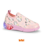 Calzados de Niños – Niñas – Bibi – 1228149-51