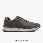 Calzados de Varon – Democrata – 662101-001-2-3