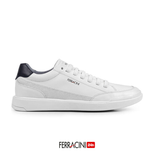 Calzados de Varon – Ferracini – 1056D