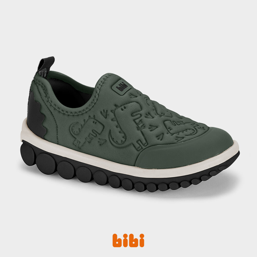 Calzados de Niños – Bibi – 1155332 - 1155408
