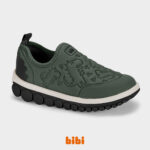 Calzados de Niños – Bibi – 1155332 - 1155408