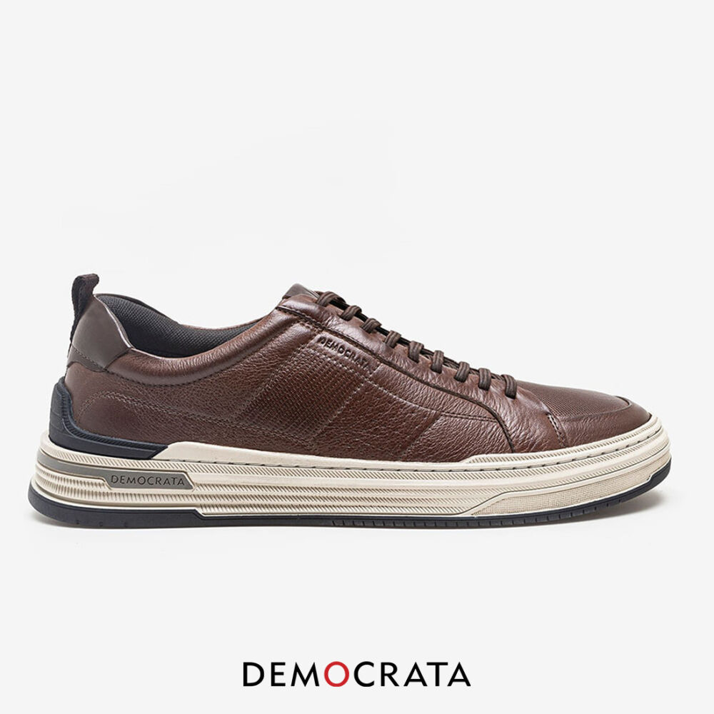 Calzados de Varon – Democrata – 240601-001-3