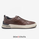 Calzados de Varon – Democrata – 240601-001-3