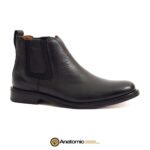 Calzados de Varon – AnatomicGel – 3153A