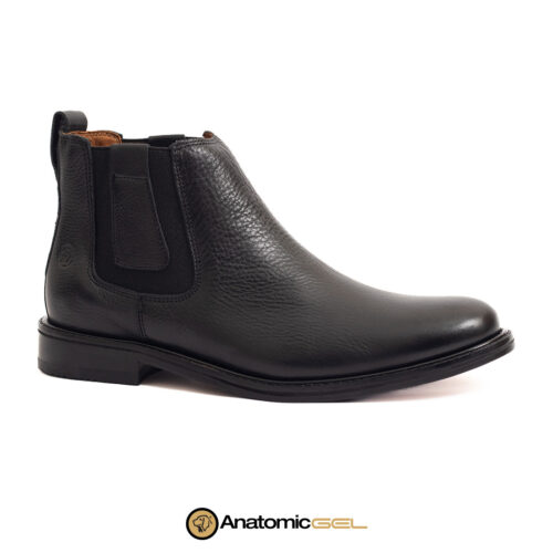 Calzados de Varon – AnatomicGel – 3153A
