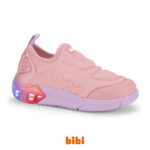 Calzados de Niños – Niñas – Bibi – 1228152-55