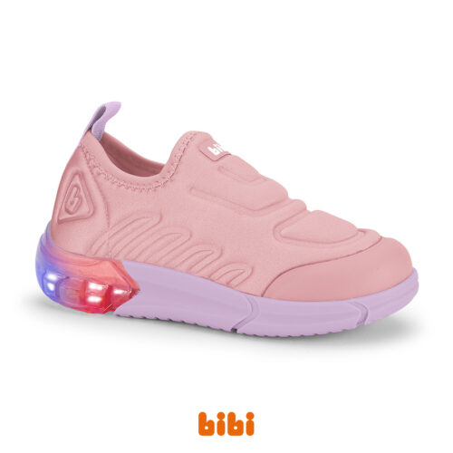 Calzados de Niños – Niñas – Bibi – 1228152-55