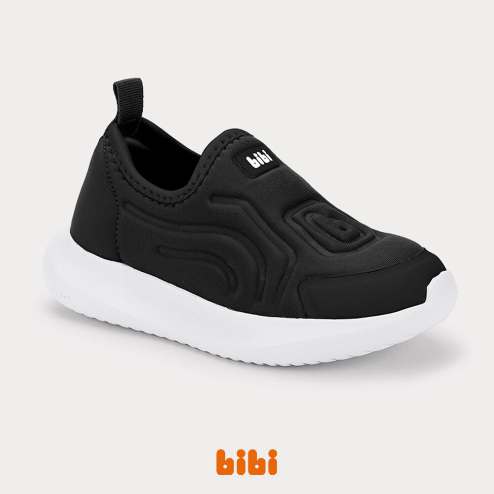 Calzados de Niños – Bibi – 1232160 01