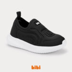 Calzados de Niños – Bibi – 1232160 01
