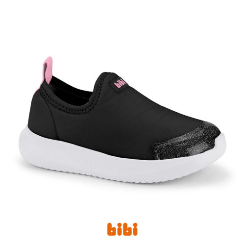 Calzados de Niños – Bibi – 1232220
