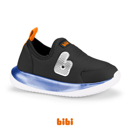 Calzados de Niños – Bibi – 1232223
