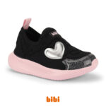 Calzados de Niños – Niñas – Bibi – 1232234-5