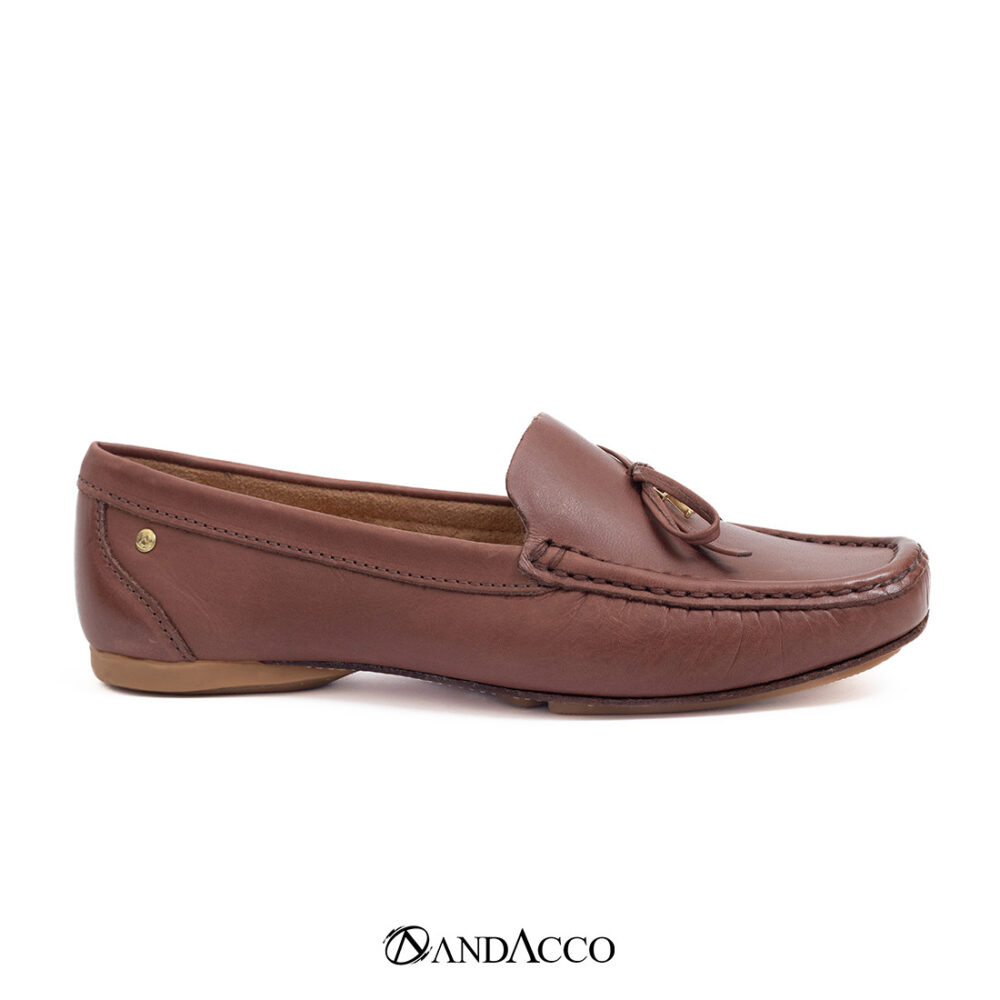 Calzados de Damas – Andacco – 45002