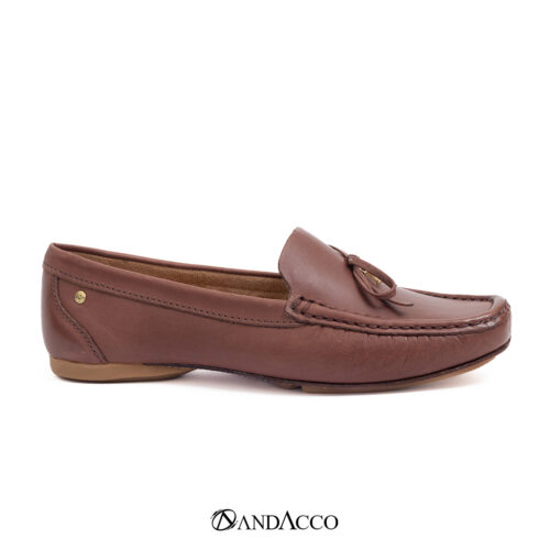Calzados de Damas – Andacco – 45002