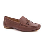 Calzados de Damas – Andacco – 45002