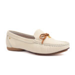 Calzados de Damas – Andacco – 45002